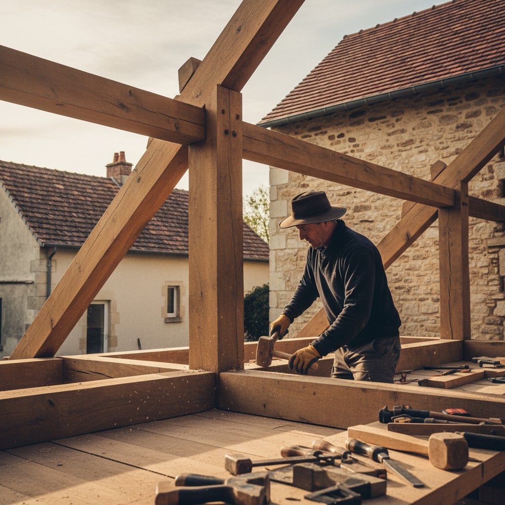 C.M.V. ROSSIGNOL SARL